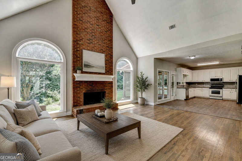Photo 18 of 5730 Elm Tree Drive