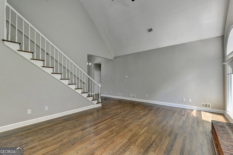 Photo 19 of 5730 Elm Tree Drive