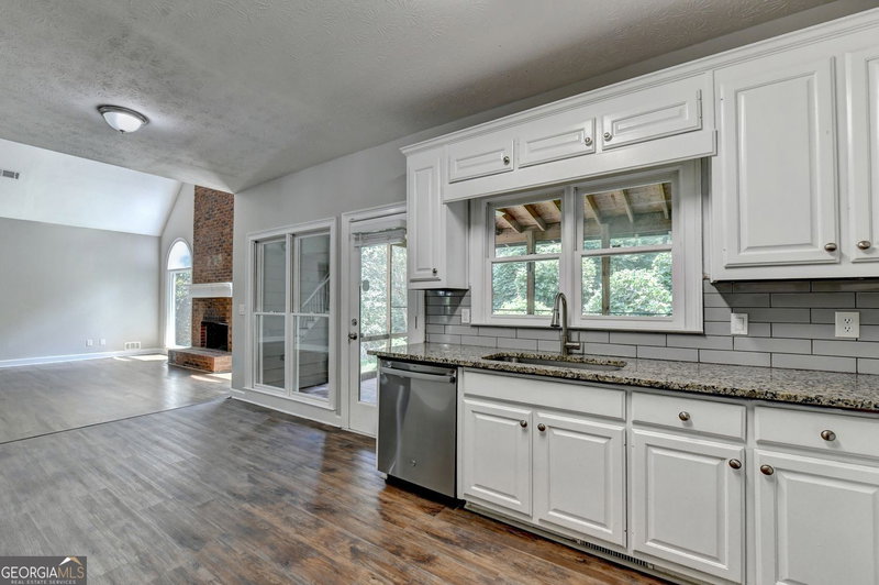 Photo 20 of 5730 Elm Tree Drive