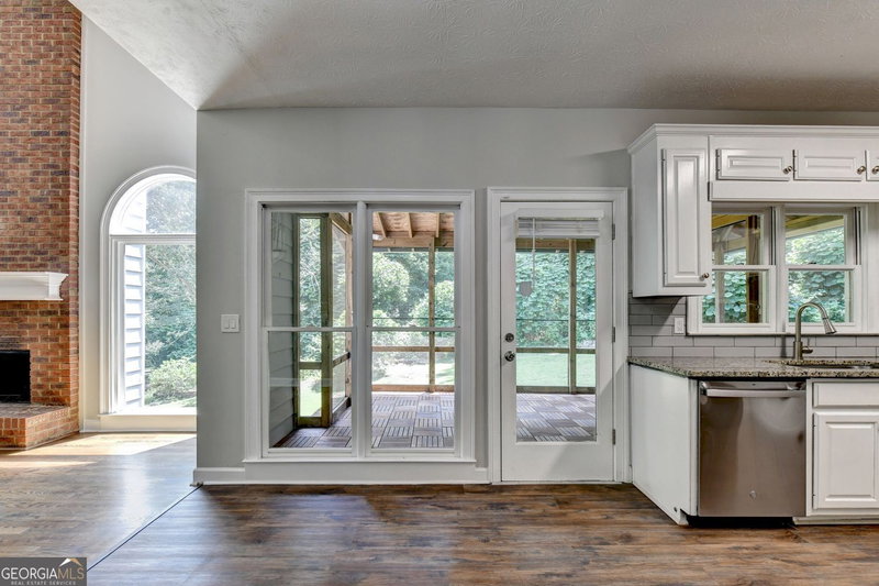 Photo 21 of 5730 Elm Tree Drive