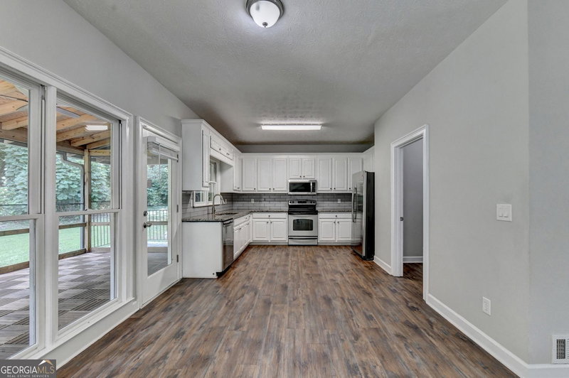 Photo 22 of 5730 Elm Tree Drive