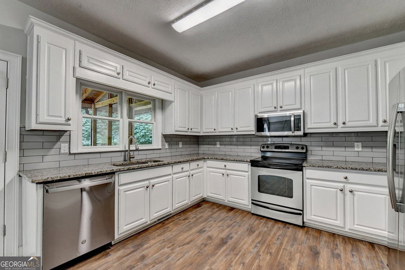 Photo 23 of 5730 Elm Tree Drive