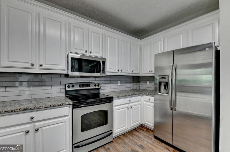 Photo 24 of 5730 Elm Tree Drive