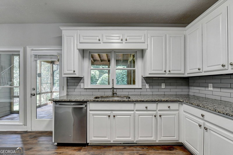 Photo 25 of 5730 Elm Tree Drive