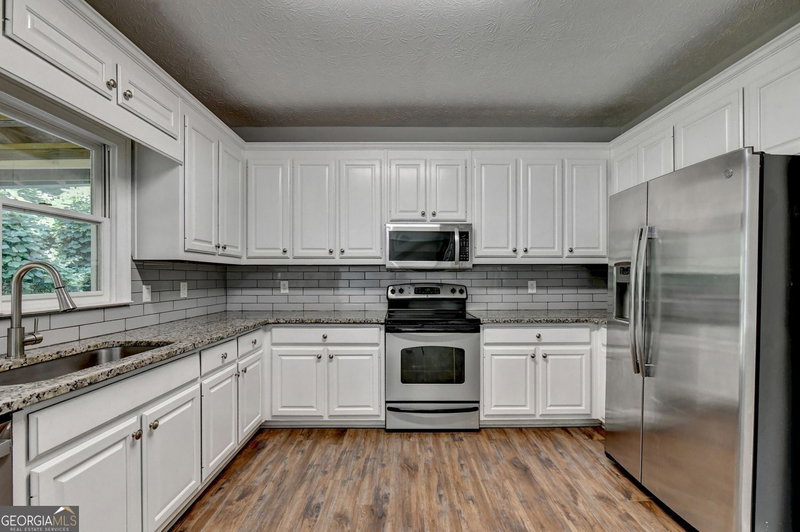 Photo 26 of 5730 Elm Tree Drive