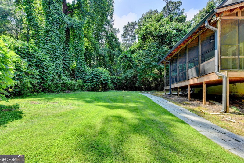 Photo 4 of 5730 Elm Tree Drive