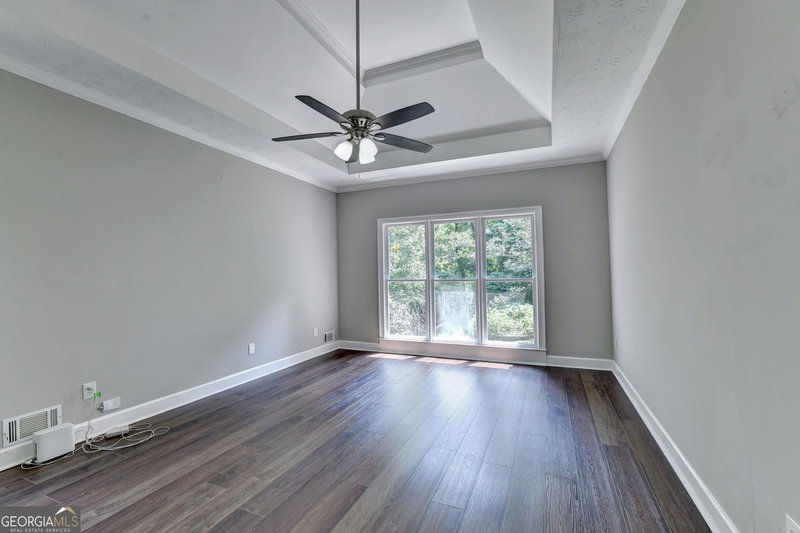 Photo 32 of 5730 Elm Tree Drive
