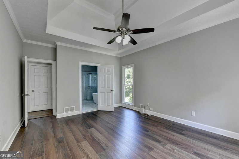 Photo 33 of 5730 Elm Tree Drive