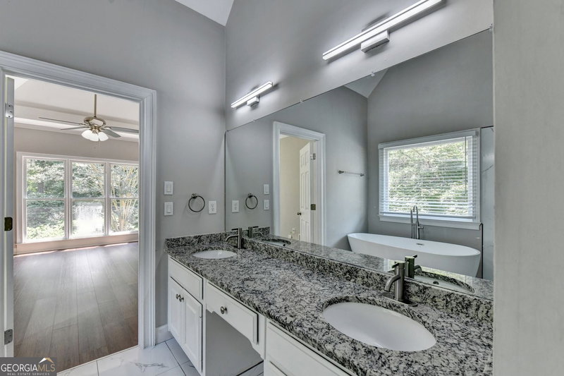 Photo 34 of 5730 Elm Tree Drive