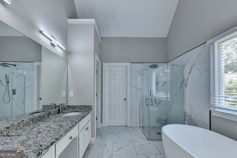 Photo 35 of 5730 Elm Tree Drive
