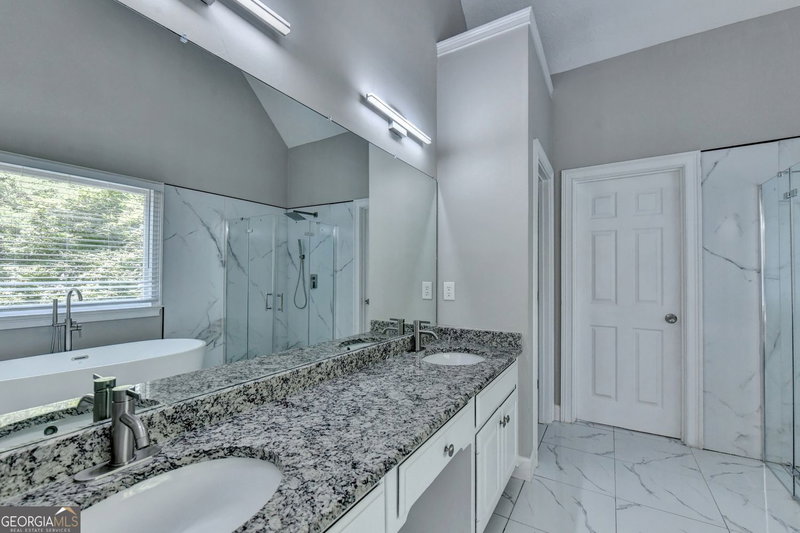 Photo 36 of 5730 Elm Tree Drive