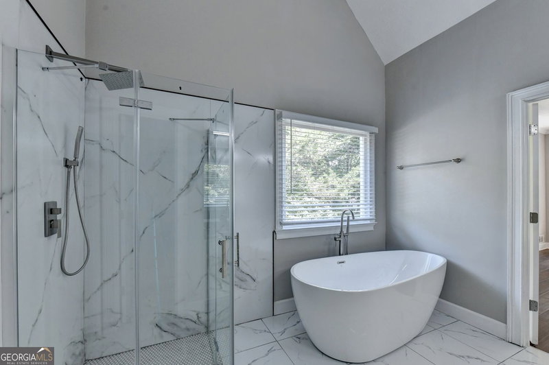 Photo 37 of 5730 Elm Tree Drive