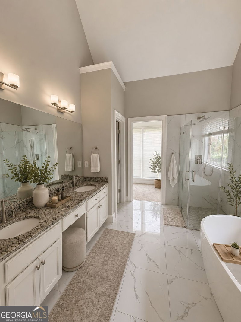 Photo 40 of 5730 Elm Tree Drive