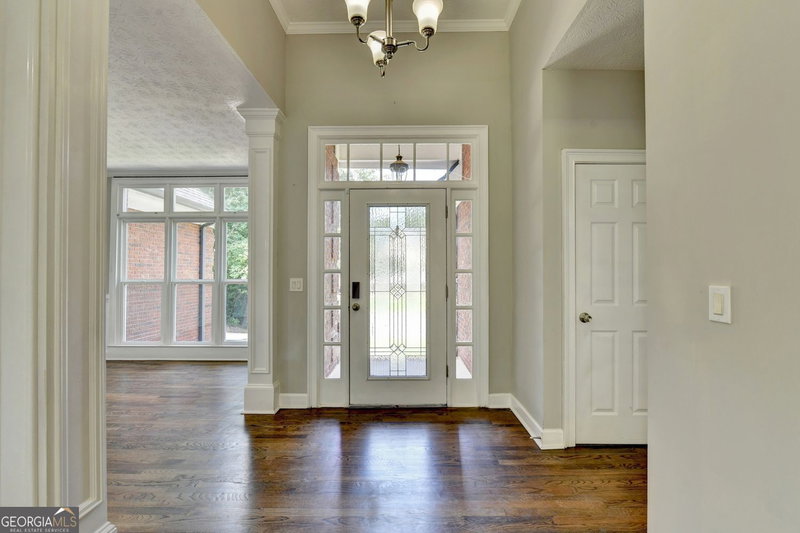 Photo 5 of 5730 Elm Tree Drive