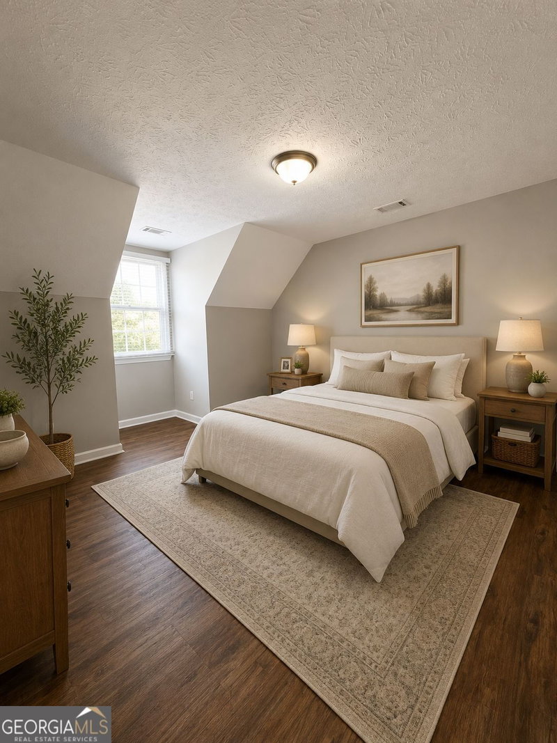 Photo 42 of 5730 Elm Tree Drive