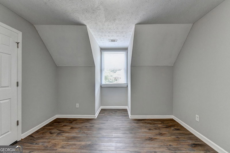 Photo 43 of 5730 Elm Tree Drive