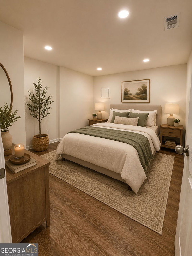 Photo 44 of 5730 Elm Tree Drive