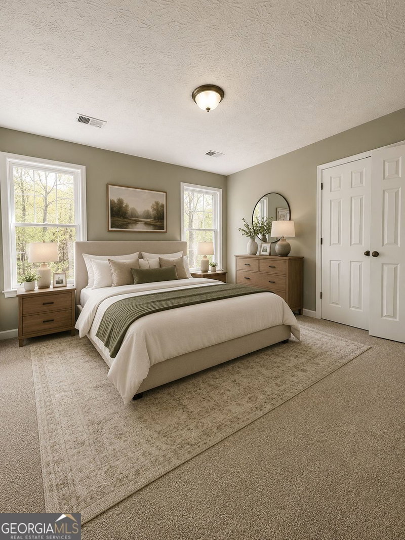 Photo 45 of 5730 Elm Tree Drive