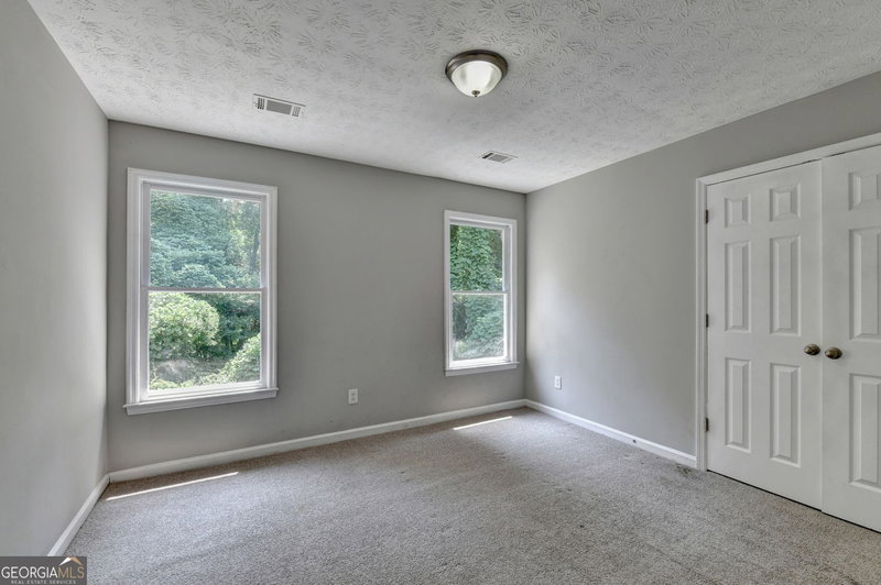 Photo 46 of 5730 Elm Tree Drive