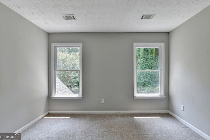 Photo 47 of 5730 Elm Tree Drive