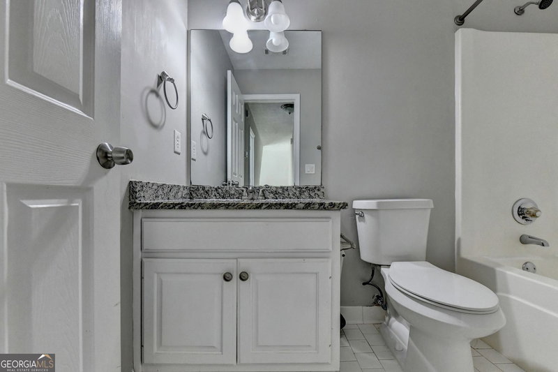 Photo 48 of 5730 Elm Tree Drive