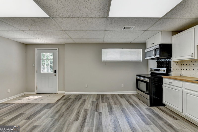 Photo 49 of 5730 Elm Tree Drive