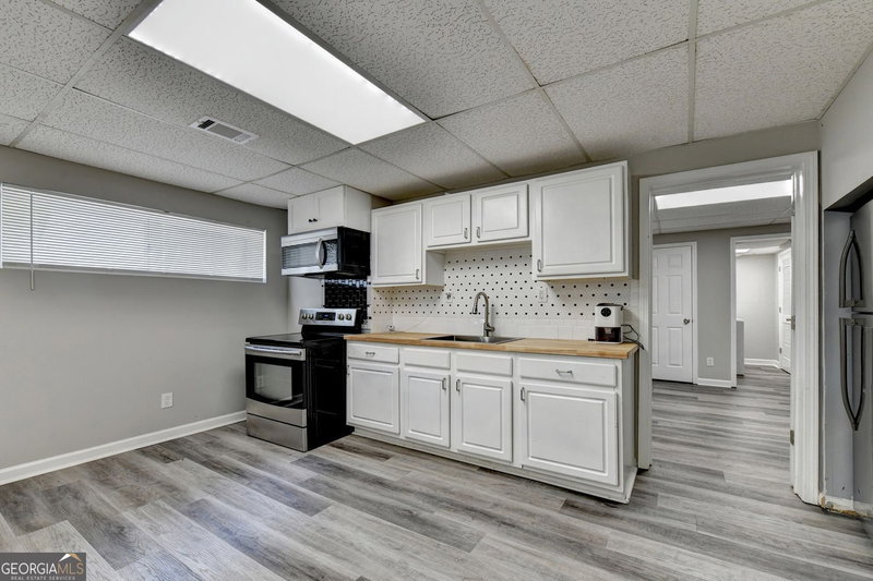 Photo 50 of 5730 Elm Tree Drive