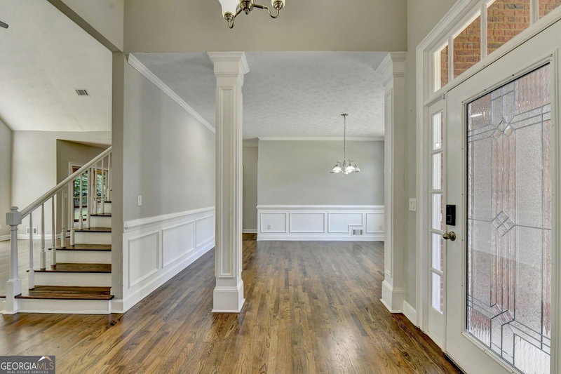 Photo 6 of 5730 Elm Tree Drive