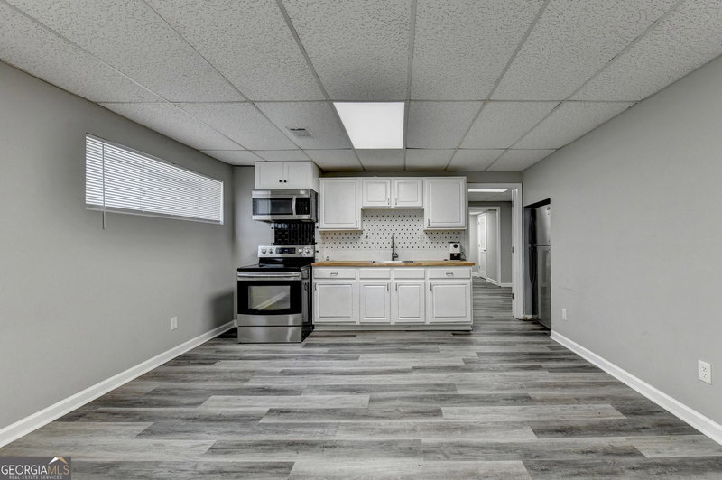 Photo 51 of 5730 Elm Tree Drive