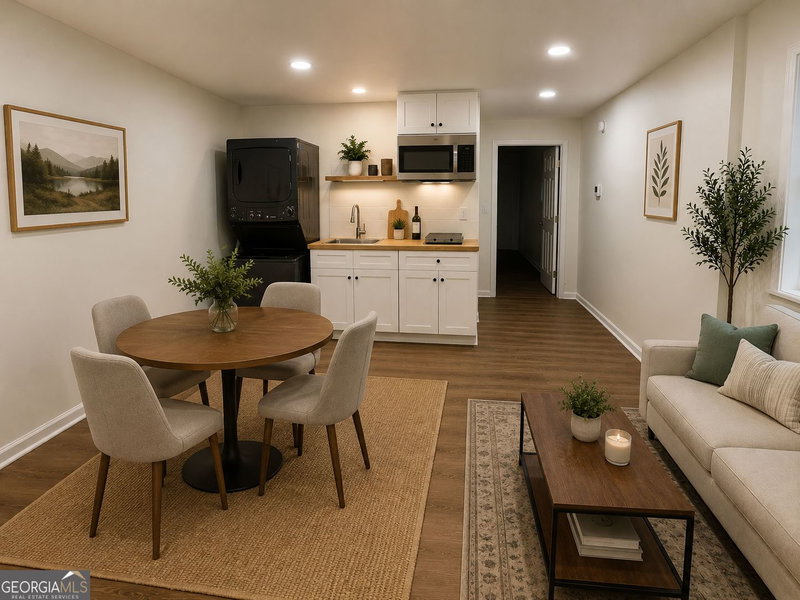 Photo 52 of 5730 Elm Tree Drive
