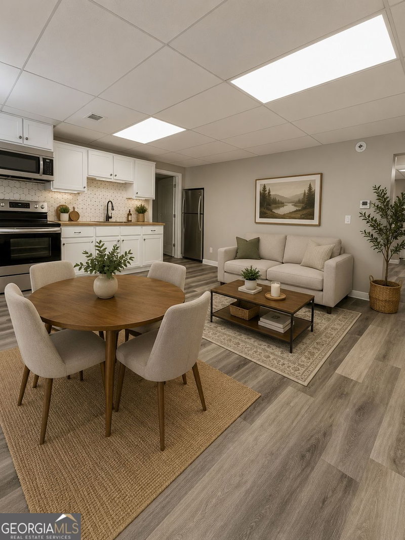 Photo 53 of 5730 Elm Tree Drive