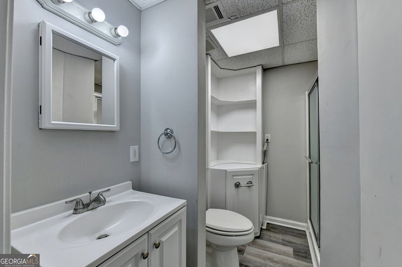 Photo 54 of 5730 Elm Tree Drive
