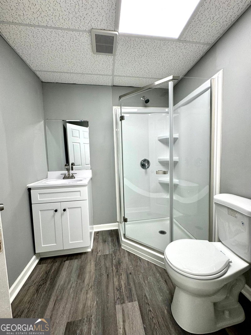Photo 58 of 5730 Elm Tree Drive