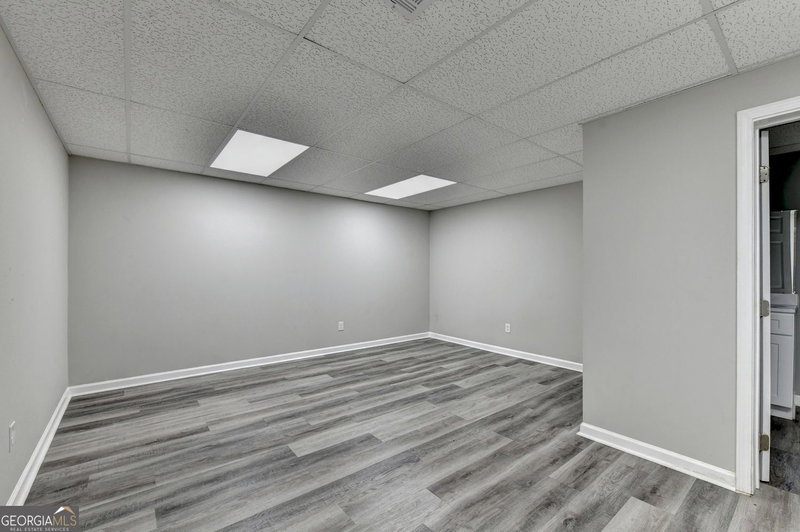 Photo 59 of 5730 Elm Tree Drive