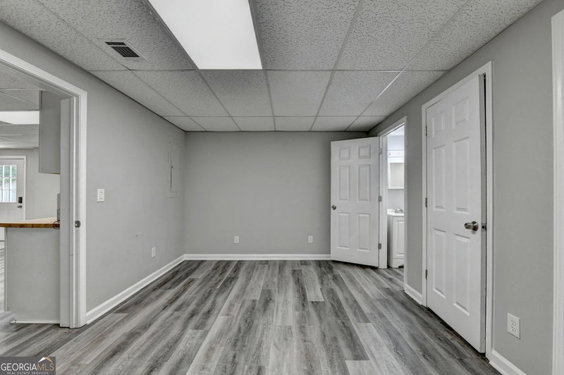 Photo 60 of 5730 Elm Tree Drive
