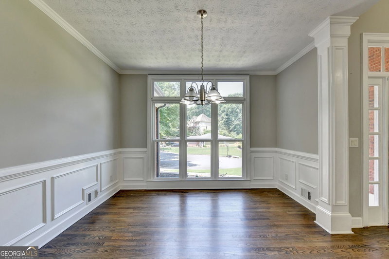 Photo 8 of 5730 Elm Tree Drive