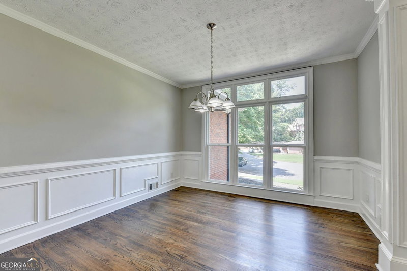 Photo 9 of 5730 Elm Tree Drive