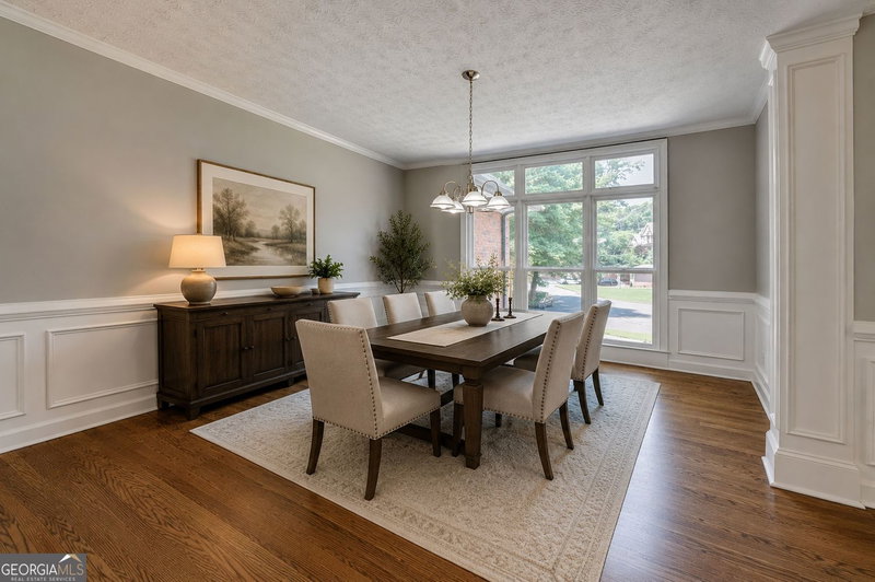 Photo 10 of 5730 Elm Tree Drive