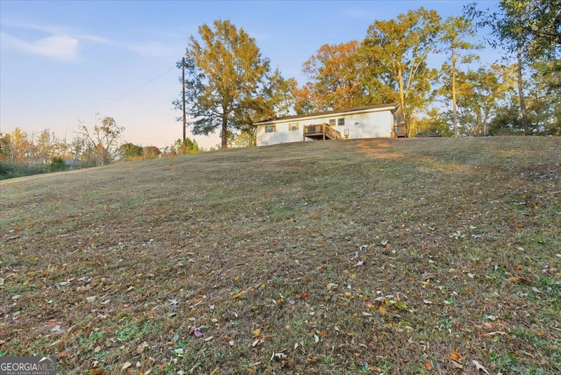 Photo 6 of 121 Ripley Avenue