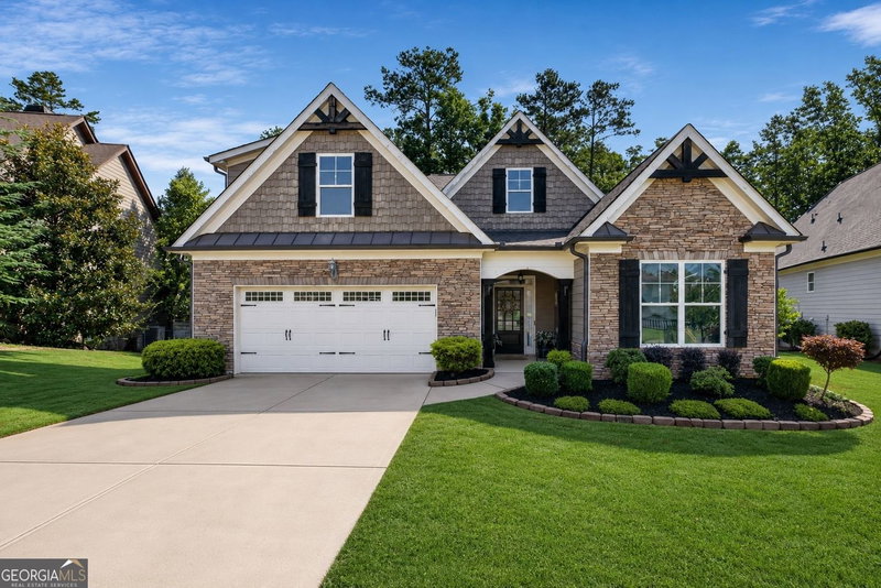 97 Worthington Lane