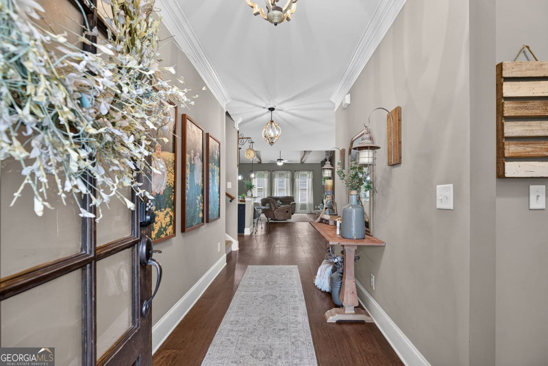 Photo 9 of 97 Worthington Lane