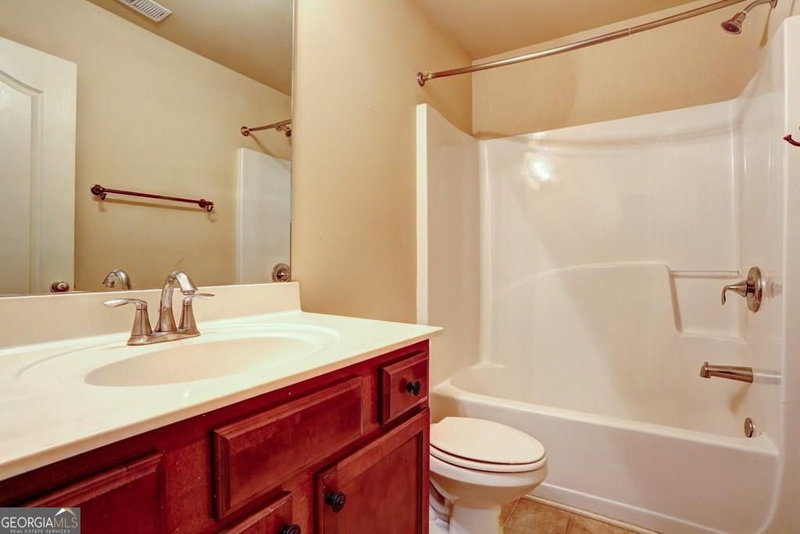 Photo 20 of 2649 Sardis Chase Court