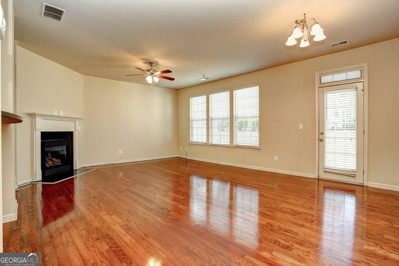 Photo 4 of 2649 Sardis Chase Court