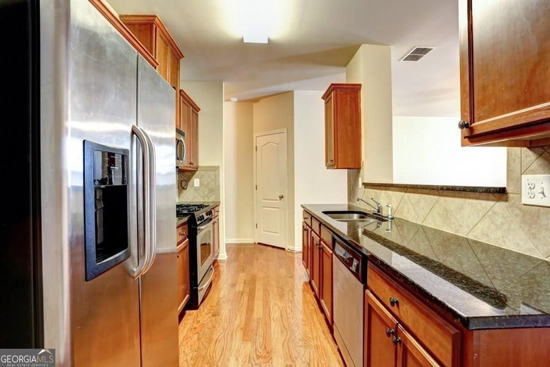 Photo 7 of 2649 Sardis Chase Court