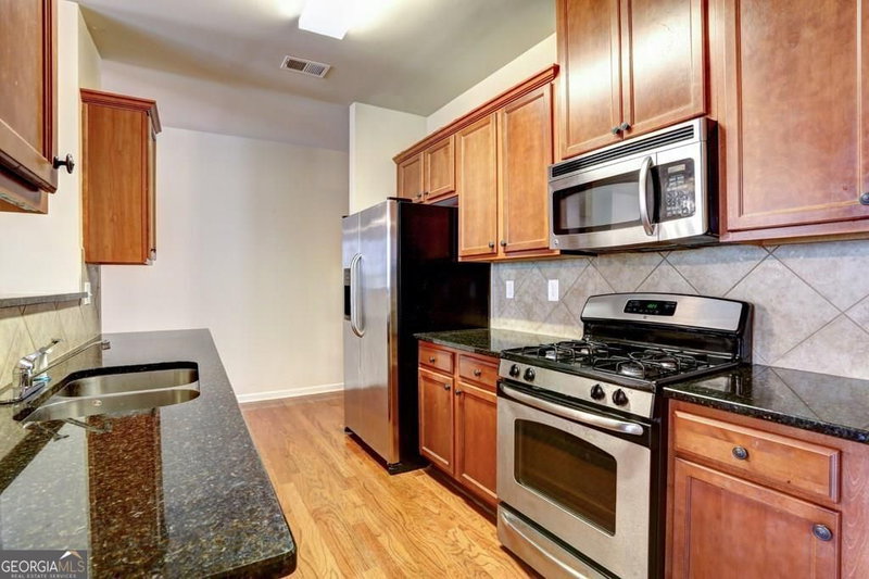 Photo 9 of 2649 Sardis Chase Court