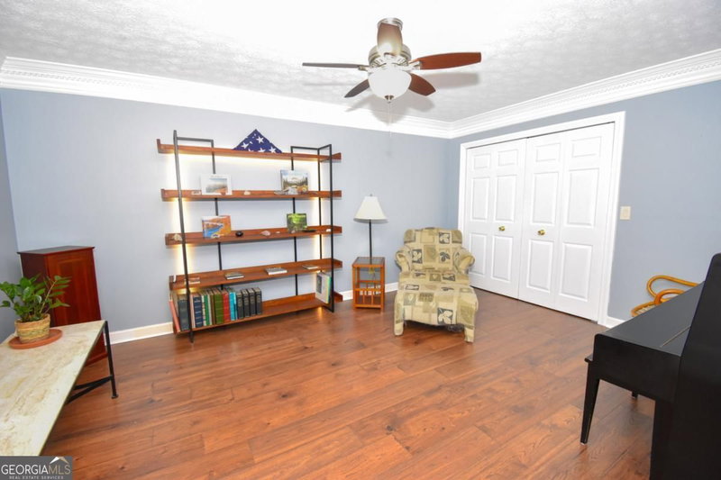 Photo 13 of 5245 Bowers Brook Drive SW