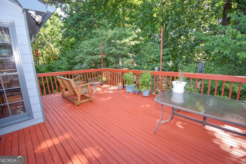 Photo 44 of 5245 Bowers Brook Drive SW
