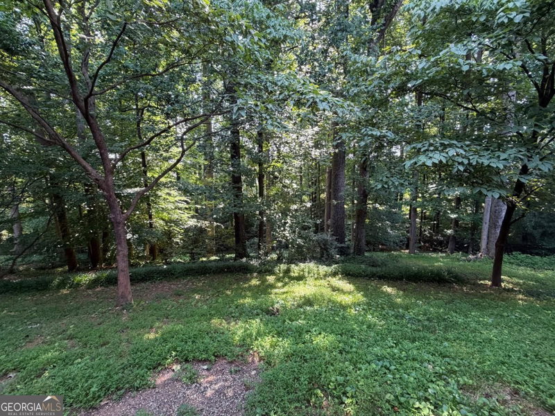 Photo 48 of 5245 Bowers Brook Drive SW