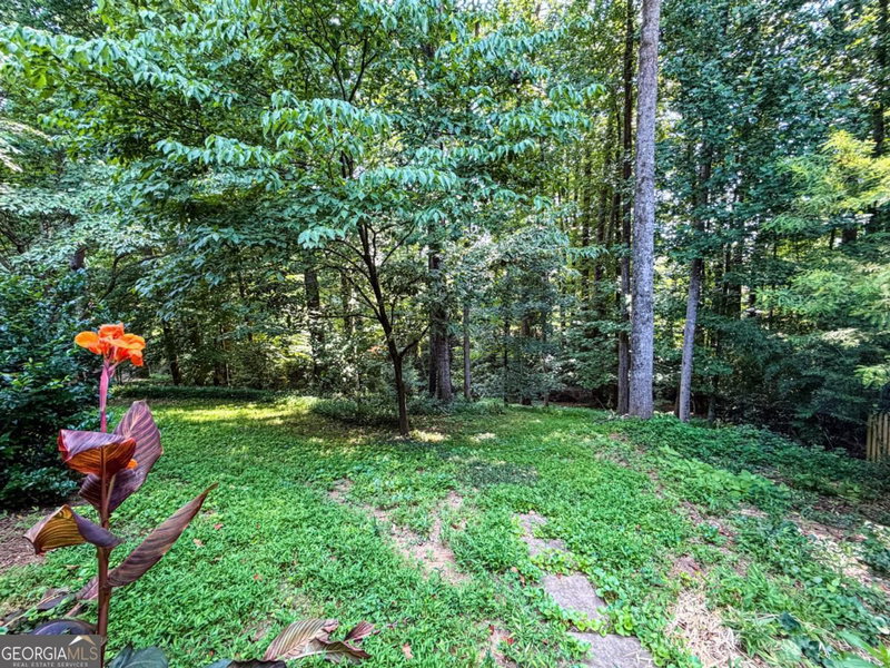 Photo 52 of 5245 Bowers Brook Drive SW