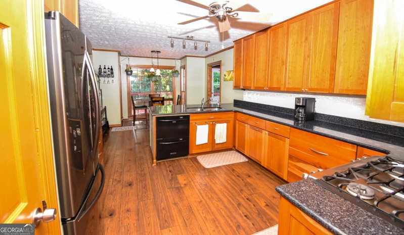 Photo 11 of 5245 Bowers Brook Drive SW